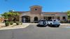 2919 S Ellsworth Rd, Suite 126 & 128 photo
